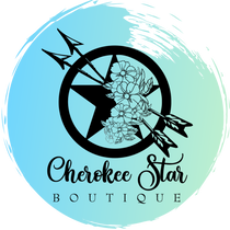 Cherokee Star Boutique